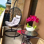 Apartman M&L